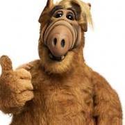 alf9872000
