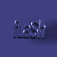 flash13